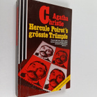 Agatha Christie : Hercule Poirot's grösste Trumpfe - pikkukuva 1