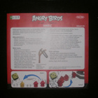 Angry Birds Kimble - pikkukuva 4