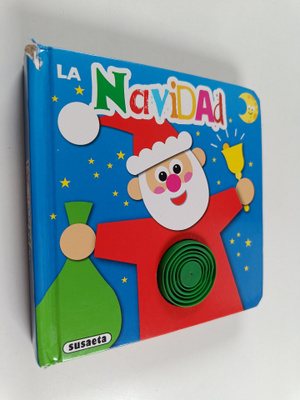 La navidad
