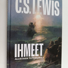 C.s Lewis : Ihmeet - pikkukuva 1