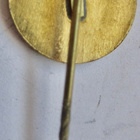 VANHA Merkki LJ 1923 - pikkukuva 2