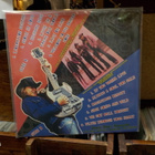 BAD MACHINE - RIP YOUR HEART M-/EX+ LP - pikkukuva 2