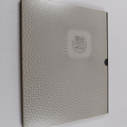 Bank of Finland Security Printing House 1885-1985 (kotelo... - pikkukuva 1