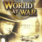 Gary Grigsby's World at War (PC CD) ALE! -40% - pikkukuva 4