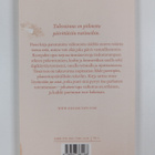 Karita Sainio : Pieni kirja paremmista valinnoista (signe... - pikkukuva 2