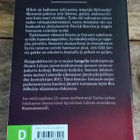 Dennis Lehane - Muisto vain - pikkukuva 2