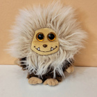 Ty Frizzy monsteri - pikkukuva 1