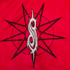 Slipknot : Masks - paita - pikkukuva 5