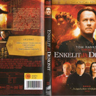 enkelit ja demonit (27 635) k -FI- suomik. DVD tom hanks 20 - pikkukuva 1