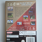 The Legend of Zelda: Wind Waker Limited Edition - pikkukuva 4