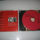 Hanoi Rocks - Up Around The Bend  (2 x CD) - pikkukuva 3