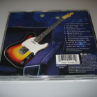 John Fogerty - Blue Moon Swamp (CD) - pikkukuva 2