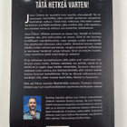 Banning Liebscher : Jesus Culture : kutsu herätykseen - pikkukuva 2