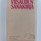 Viisauden sanakirja : 1001 nasevaa suomalaista sananlaskua - pikkukuva 2