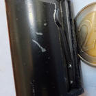 VANHA CCCP Puola Kasetti FED Zorki Leica Kopio - pikkukuva 1