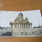 Helsinki - 1932 os Pölläkkälä Keski- Vuoksen Osl. - pikkukuva 1