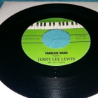 Jerry Lee Lewis sinkku - pikkukuva 2