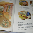 Price - Julian-Ottie Jääkarhujen juhlat - pikkukuva 2