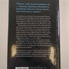 Tommi Kovanen : Kuolemanlaakso - pikkukuva 2