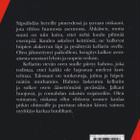 Ritva Sorvali (toim.): Näkymätön vihollinen - pikkukuva 2