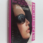 Nora Roberts : Syntinen viattomuus - pikkukuva 1