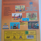 Uudet Seikkailut Lucky Luke DVD - pikkukuva 2