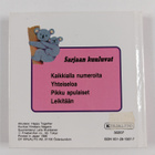 Yhteiseloa - pikkukuva 2