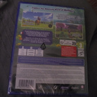 Ps 4 peli Harvest Moon. - pikkukuva 2