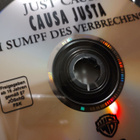 Just Cause DVD - pikkukuva 3