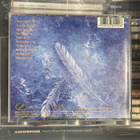 HEAVENLY - Coming From The Sky cd (originaali) - pikkukuva 2