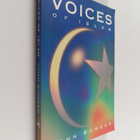 John Bowker : Voices of Islam - pikkukuva 1