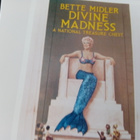 Bette Midler - Divine madness CD - pikkukuva 2