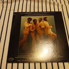 Impressions – Loving Power lp orig 1976 Soul - pikkukuva 2