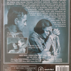 Talven valoa DVD (Ingmar Bergman) - pikkukuva 2