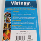 Andrew Forbes : Vietnam - pikkukuva 2