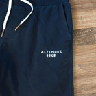 Altitude 8848 miesten shortsit koko M - pikkukuva 2
