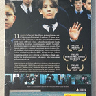 Louis Malle: NÄKEMIIN, LAPSET (1987) Gaspard Manesse - pikkukuva 2