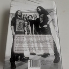 Sonata Arctica kirja - pikkukuva 2