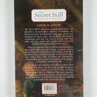 Gavin D. Smith : The Secret Still - Scotland's Clandestin... - pikkukuva 2