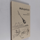 Makupaloja - pikkukuva 1
