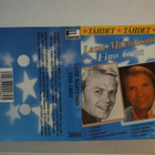 Lasse Mårtenson & Eino Grön * Tähdet Tähdet - pikkukuva 1