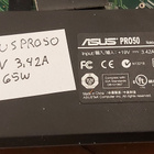 ASUS PRO50 Läppärin osia, Emo, Hiiri, Akku, WAN - pikkukuva 4