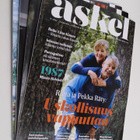 Askel nrot 9-12/2017 - pikkukuva 1