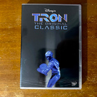 Tron The Original Classic DVD - pikkukuva 1