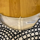 Marimekko Tirsk koko 42 - pikkukuva 2