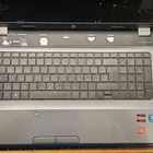 HP Pavilion G7-1223eo, LinuxMint Cinnamon - pikkukuva 1