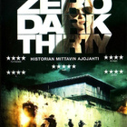 dvd, Zero Dark Thirty [sota, draama] - pikkukuva 1
