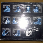 cd, Play Me the Blues ... the Legendary Blues Singers 10cd * - pikkukuva 3