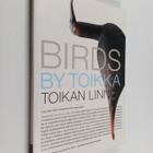 Birds by Toikka = Toikan linnut - pikkukuva 1