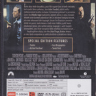 Face/Off - Kahdet kasvot (Special Edition) - pikkukuva 2